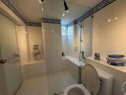 Grange Heights (D9), Apartment #614447561